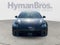 2024 Hyundai IONIQ 6 SEL RWD