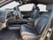 2024 Hyundai IONIQ 6 SEL RWD
