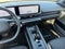 2024 Hyundai IONIQ 6 SEL RWD