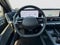 2024 Hyundai IONIQ 6 SEL RWD