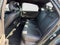 2024 Hyundai IONIQ 6 SEL RWD