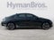 2024 Hyundai IONIQ 6 SEL RWD