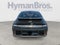 2024 Hyundai IONIQ 6 SEL RWD