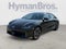 2024 Hyundai IONIQ 6 SEL RWD
