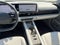 2023 Hyundai IONIQ 6 SEL AWD
