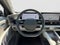 2023 Hyundai IONIQ 6 SEL AWD