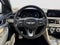 2023 Genesis G70 2.0T RWD