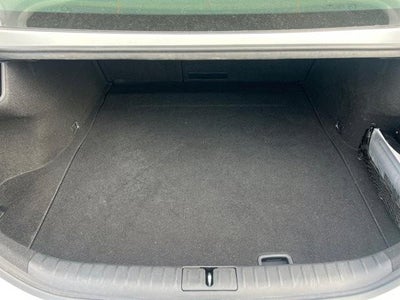 2023 Genesis G70 3.3T RWD