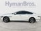 2023 Genesis G80 2.5T AWD