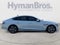 2023 Genesis G80 2.5T AWD