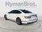 2023 Genesis G80 2.5T AWD