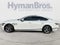 2023 Genesis G80 2.5T AWD
