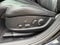 2021 Genesis G80 2.5T RWD