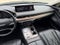 2021 Genesis G80 2.5T RWD