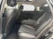 2021 Genesis G80 2.5T RWD