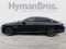 2021 Genesis G80 2.5T RWD
