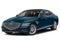 2021 Genesis G80 2.5T RWD