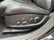 2021 Genesis G80 2.5T RWD