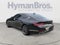 2021 Genesis G80 2.5T RWD