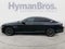 2021 Genesis G80 2.5T RWD