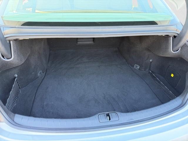 2021 Genesis G80 2.5T RWD