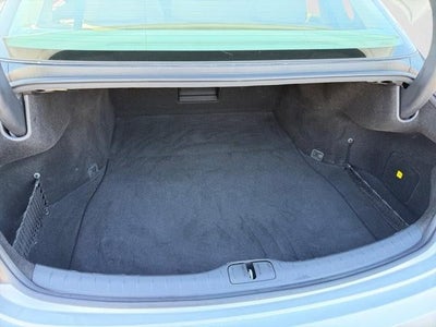 2021 Genesis G80 2.5T RWD