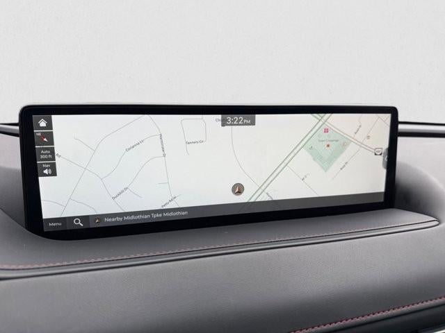 2023 Genesis G80 3.5T Sport AWD