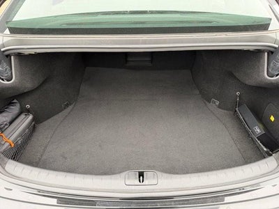 2023 Genesis G80 3.5T Sport AWD