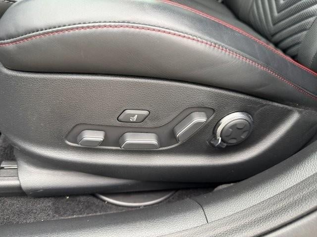 2023 Genesis G80 3.5T Sport AWD