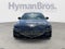 2024 Genesis Electrified G80 Advanced Sedan