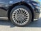 2024 Genesis Electrified G80 Advanced Sedan