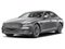 2024 Genesis Electrified G80 Advanced Sedan