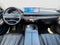 2024 Genesis Electrified G80 Advanced Sedan