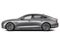 2024 Genesis Electrified G80 Advanced Sedan