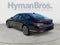 2024 Genesis Electrified G80 Advanced Sedan