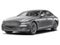 2024 Genesis Electrified G80 Advanced Sedan