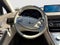 2024 Genesis GV80 3.5T AWD