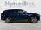 2024 Genesis GV80 3.5T AWD