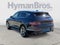 2024 Genesis GV80 3.5T AWD