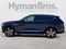 2024 Genesis GV80 3.5T AWD