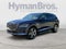 2024 Genesis GV80 3.5T AWD