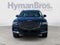 2024 Genesis GV80 3.5T AWD