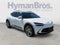 2023 Genesis GV60 Performance AWD