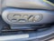2023 Genesis GV60 Performance AWD