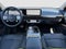 2023 Genesis GV60 Performance AWD