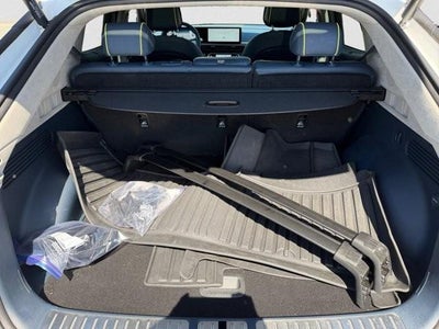 2023 Genesis GV60 Performance AWD