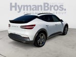 2023 Genesis GV60 Performance AWD