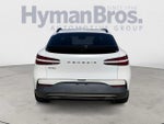 2023 Genesis GV60 Performance AWD