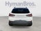 2023 Genesis GV60 Performance AWD