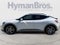 2023 Genesis GV60 Performance AWD